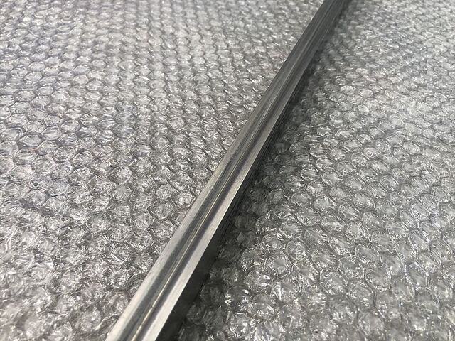 AMADA 320 Die Image 4