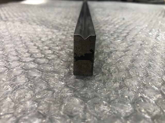 AMADA 320 Die Image 5