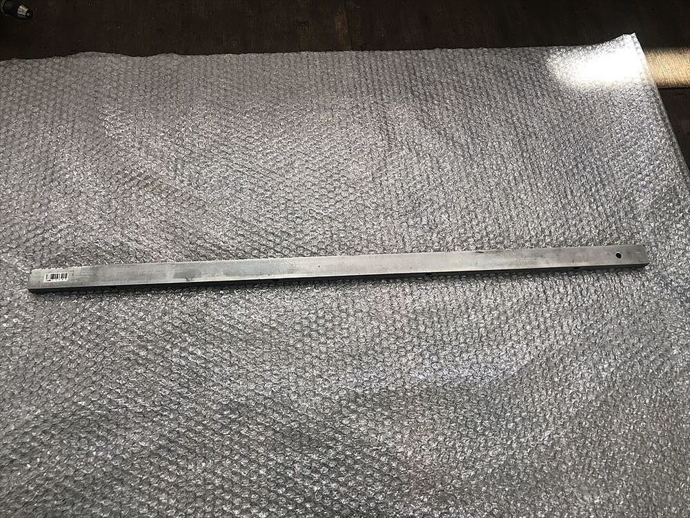 アマダ 320 金型 C129561 の画像