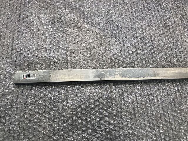 アマダ 320 金型 の画像 2枚目