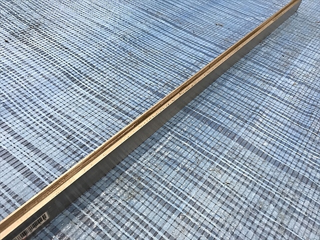アマダ 320 金型 の画像 2枚目