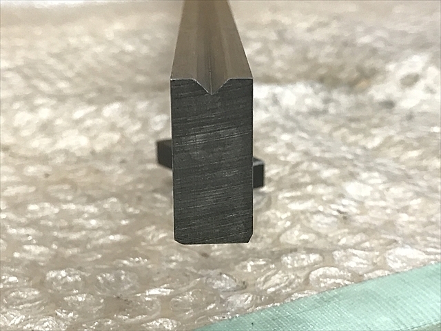 アマダ 320 金型 の画像 1枚目