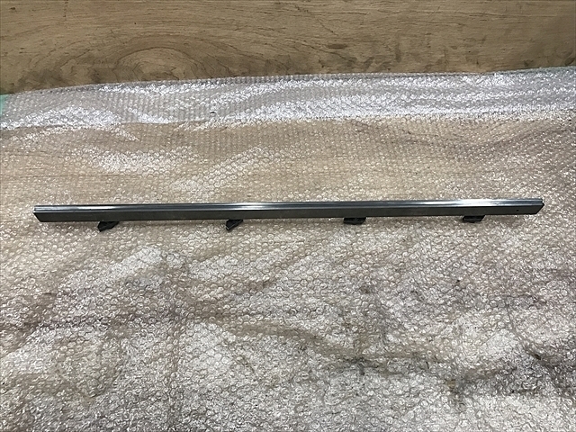 アマダ 320 金型 の画像 2枚目