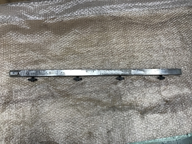 アマダ 320 金型 の画像 3枚目
