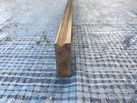 アマダ 32000 金型 C100202 の画像