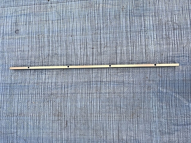 アマダ 32000 金型 の画像 4枚目