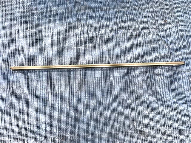 アマダ 32000 金型 の画像 2枚目