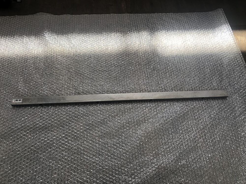 アマダ 321 金型 C129566 の画像