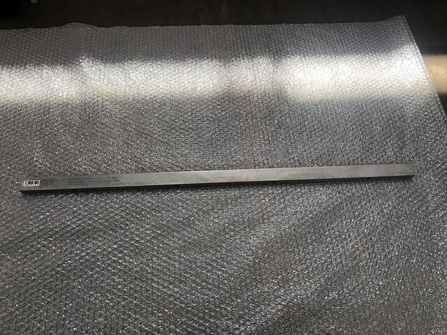 AMADA 321 Die Image 1