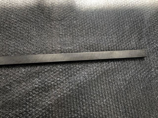 AMADA 321 Die Image 3