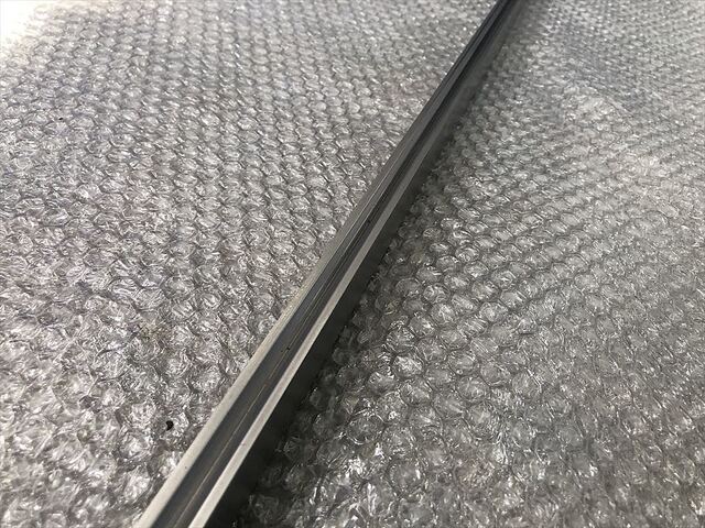 AMADA 321 Die Image 4