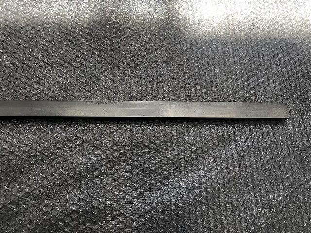 アマダ 321 金型 の画像 3枚目