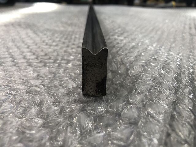 アマダ 321 金型 の画像 5枚目