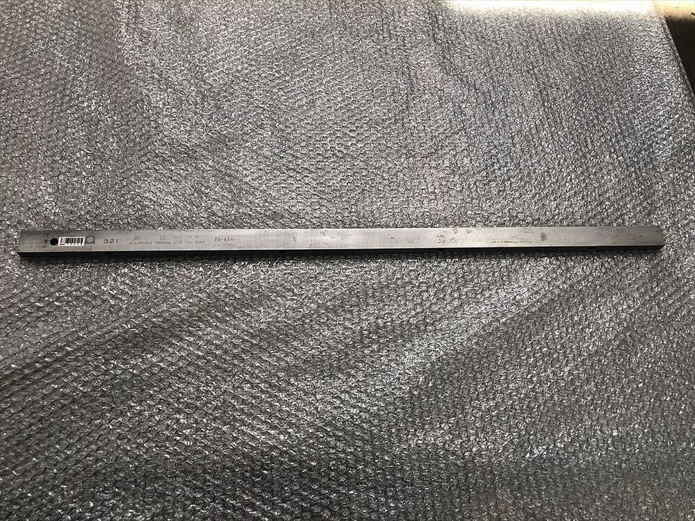 アマダ 321 金型 C129558 の画像