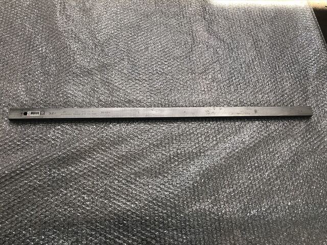 アマダ 321 金型 の画像 1枚目