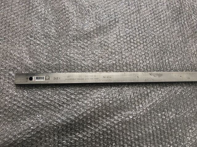 アマダ 321 金型 の画像 2枚目