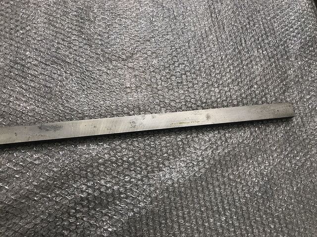アマダ 321 金型 の画像 3枚目
