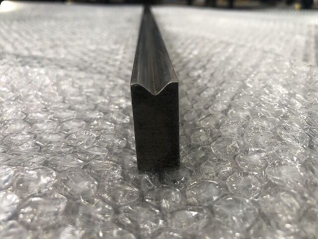 アマダ 321 金型 の画像 5枚目