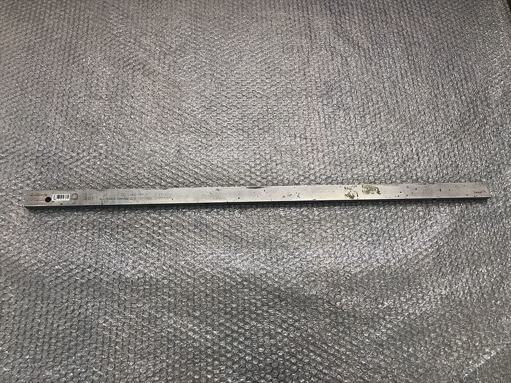 アマダ 321 金型 C129557 の画像