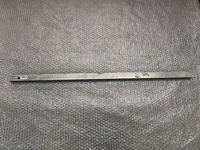 アマダ 321 金型 の画像 1枚目