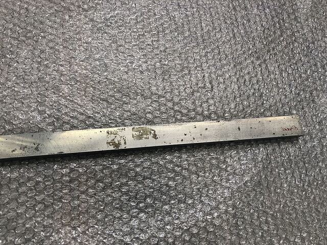 アマダ 321 金型 の画像 3枚目