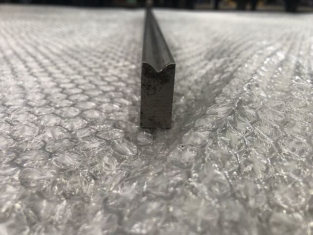 アマダ 321 金型 の画像 5枚目