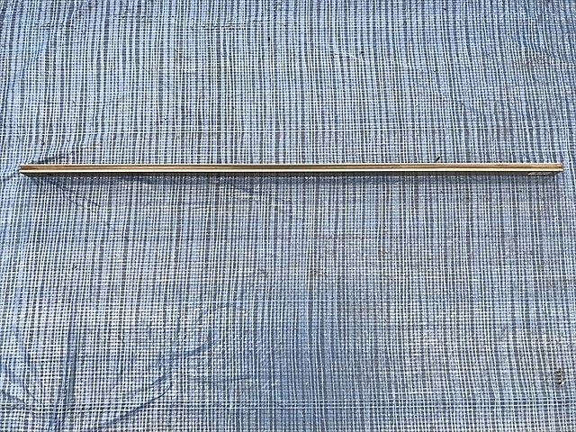 AMADA 321 Die Image 3