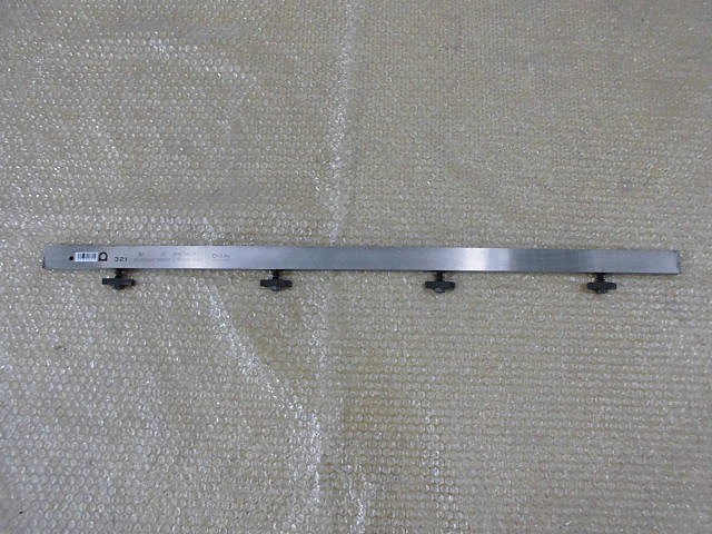 アマダ 321 金型 の画像 1枚目