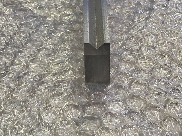 AMADA 32100 Die Image 1