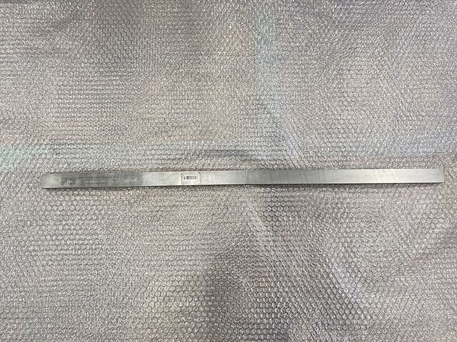 AMADA 32100 Die Image 2