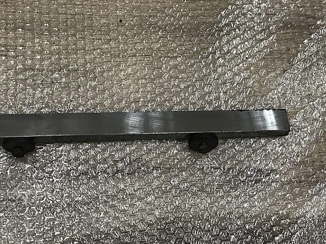 アマダ 32100 金型 の画像 4枚目