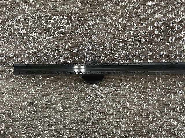 アマダ 32100 金型 の画像 5枚目