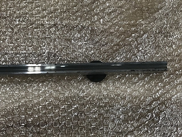 アマダ 32100 金型 の画像 6枚目