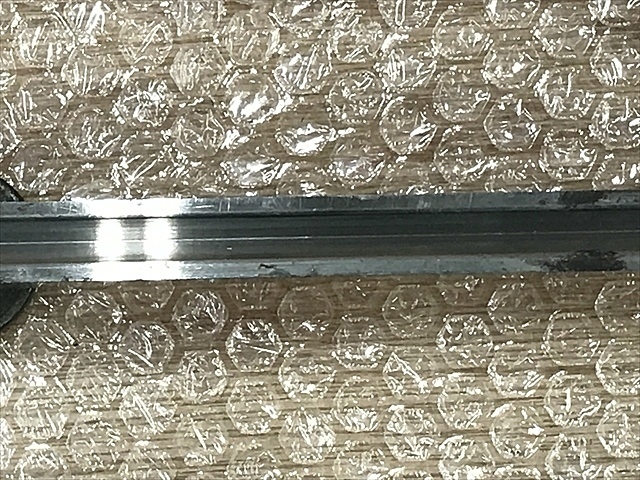 アマダ 32100 金型 の画像 7枚目