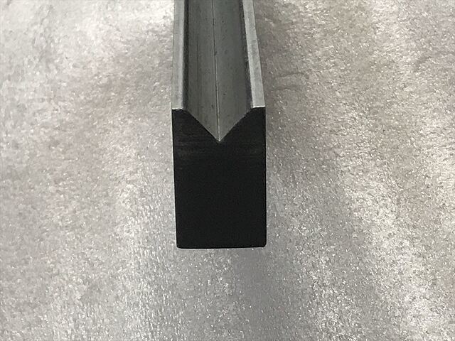アマダ 32107 金型 の画像 1枚目