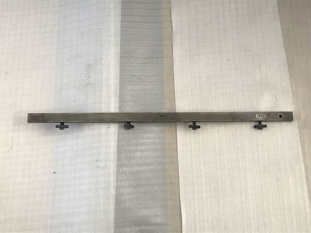 アマダ 32107 金型 の画像 2枚目