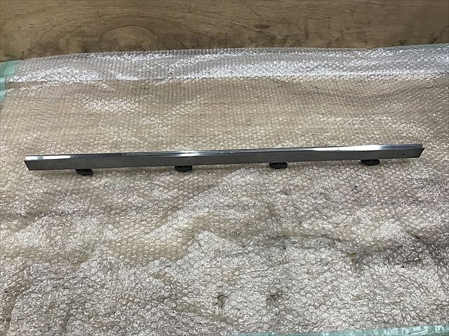 AMADA 323 Die Image 1
