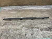 アマダ 323 金型 A125658 の画像