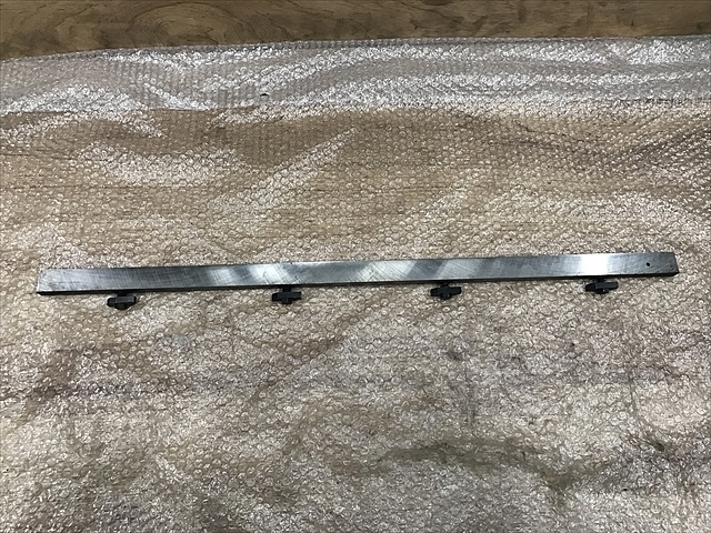 AMADA 323 Die Image 3