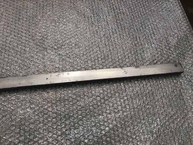AMADA 324 Die Image 3