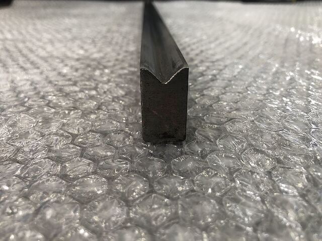 AMADA 324 Die Image 5