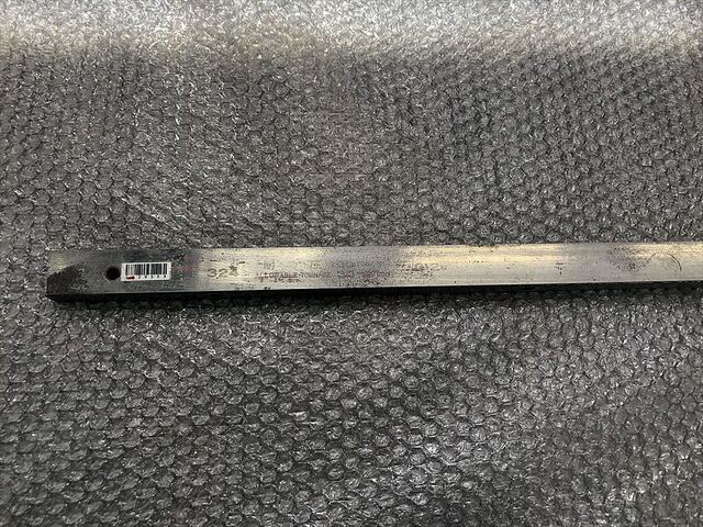 AMADA 324 Die Image 2