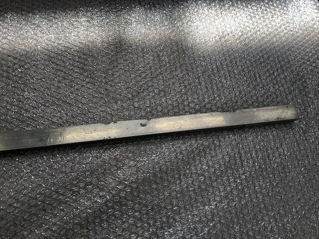 AMADA 324 Die Image 3