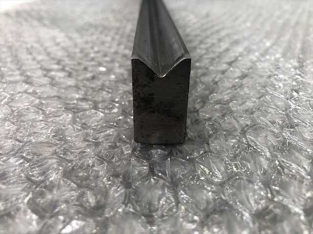 AMADA 324 Die Image 5