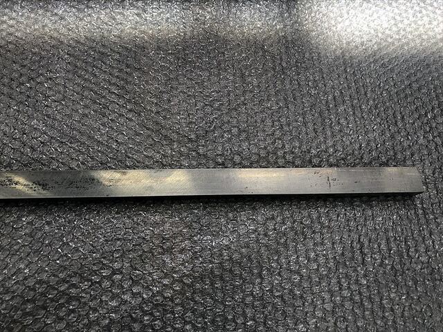 アマダ 324 金型 の画像 3枚目
