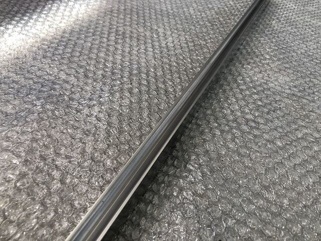 アマダ 324 金型 の画像 4枚目