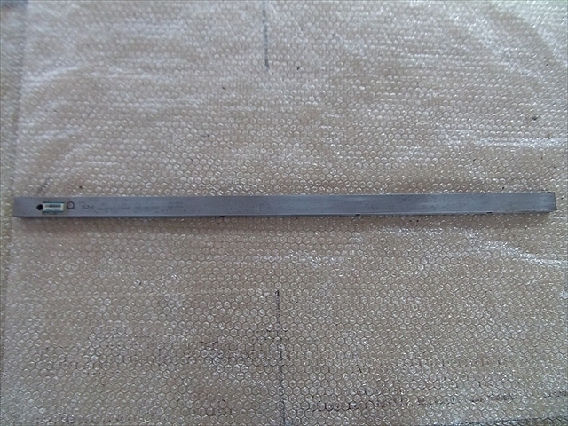 アマダ 324 金型 の画像 1枚目