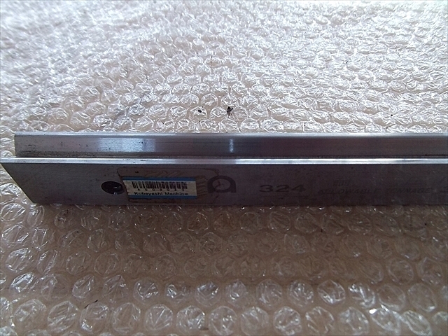 アマダ 324 金型 の画像 2枚目