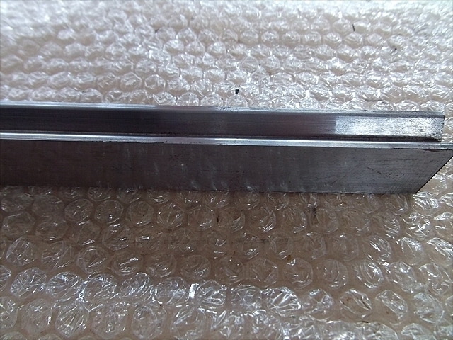アマダ 324 金型 の画像 4枚目