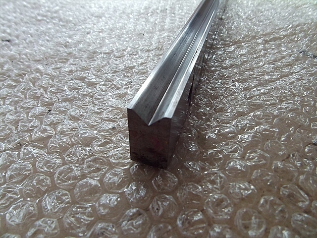 アマダ 324 金型 の画像 5枚目